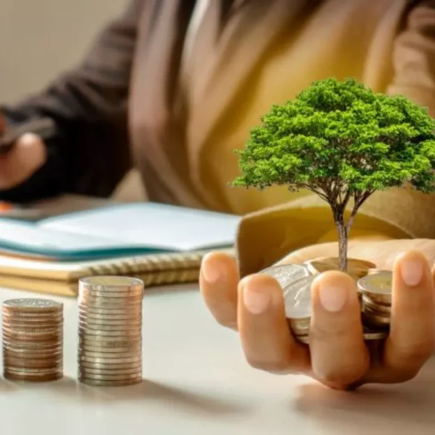 investment investment